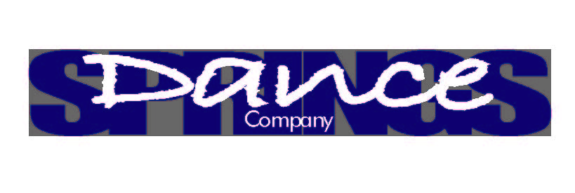 Logo Design by TDC Communications for this project | Design #215430
