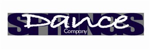 Logo Design by TDC Communications