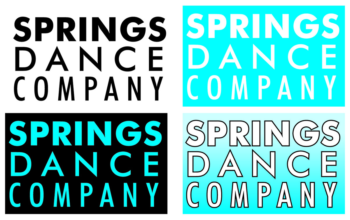 Logo Design by Laura Cagle for this project | Design #224315