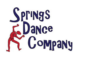 Logo Design by Grafik Soup