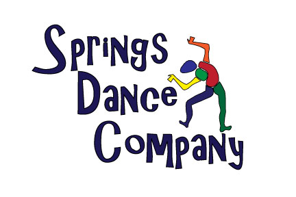 Diseño de Logo por Grafik Soup para este proyecto | Diseño #219530