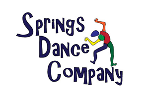 Diseño de Logo por Grafik Soup para este proyecto | Diseño: #219530