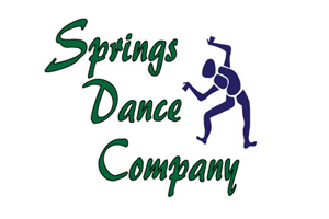 Diseño de Logo por Grafik Soup para este proyecto | Diseño: #219533