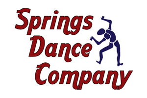 Diseño de Logo por Grafik Soup para este proyecto | Diseño: #219536