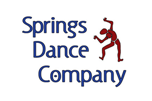 Diseño de Logo por Grafik Soup para este proyecto | Diseño: #219537