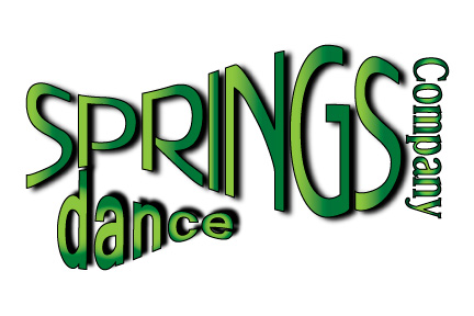 Diseño de Logo por Grafik Soup para este proyecto | Diseño #222996