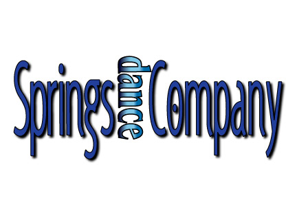 Diseño de Logo por Grafik Soup para este proyecto | Diseño #223019