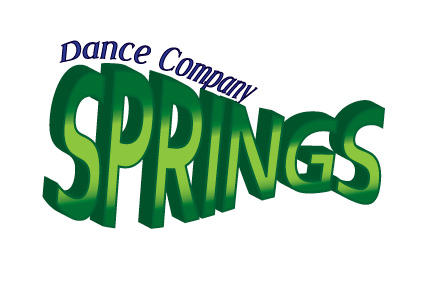 Diseño de Logo por Grafik Soup para este proyecto | Diseño #223954