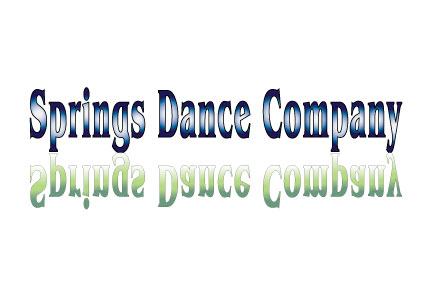 Diseño de Logo por Grafik Soup para este proyecto | Diseño #223958