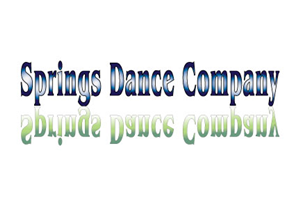 Diseño de Logo por Grafik Soup para este proyecto | Diseño: #223958