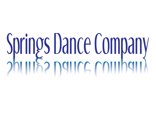 Diseño de Logo por Grafik Soup para este proyecto | Diseño #226147