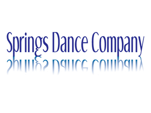 Diseño de Logo por Grafik Soup para este proyecto | Diseño: #226147