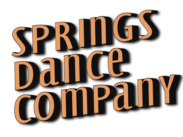 Diseño de Logo por Grafik Soup para este proyecto | Diseño #226150