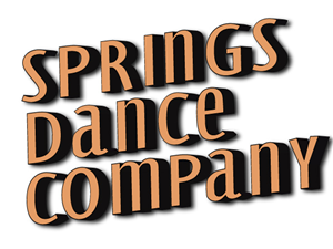 Diseño de Logo por Grafik Soup para este proyecto | Diseño: #226150