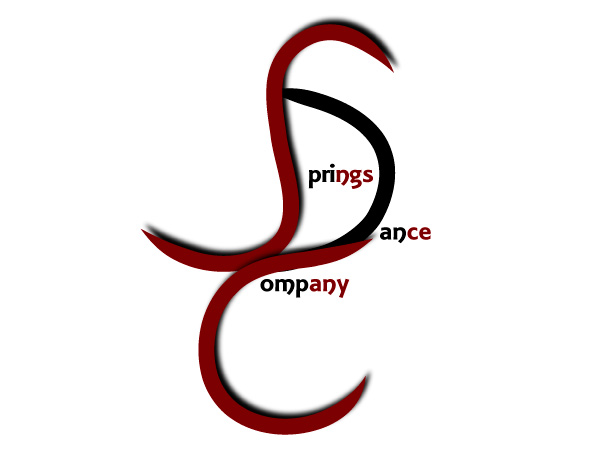 Diseño de Logo por Grafik Soup para este proyecto | Diseño #226153