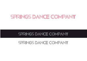 Logo Design by Ruan Bomba8 for this project | Design: #220160