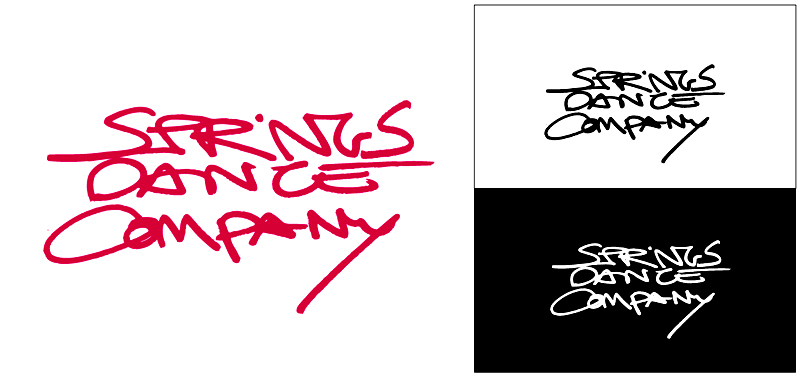 Logo Design by Ruan Bomba8 for this project | Design #220162