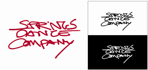 Logo Design by Ruan Bomba8
