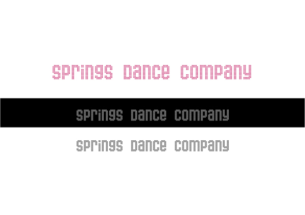 Diseño de Logo por Ruan Bomba8 para este proyecto | Diseño #220165