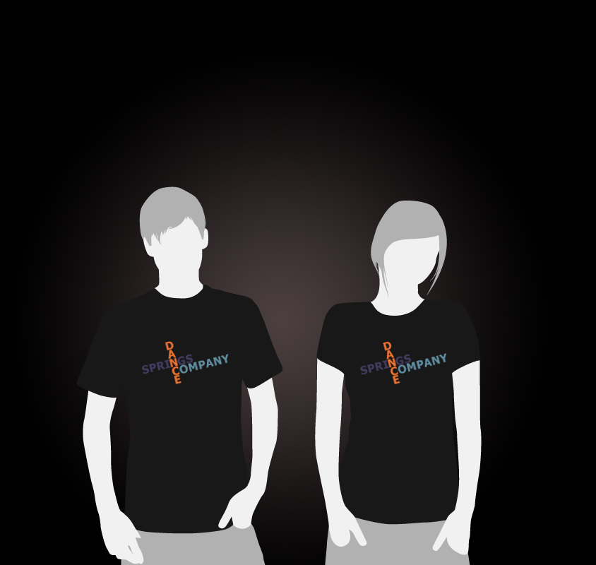 Diseño de Logo por Ruan Bomba8 para este proyecto | Diseño #226375