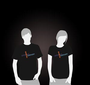 Diseño de Logo por Ruan Bomba8 para este proyecto | Diseño: #226375