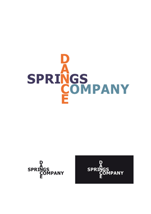 Diseño de Logo por Ruan Bomba8 para este proyecto | Diseño: #226376