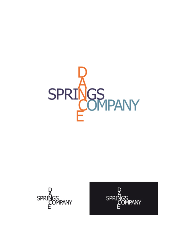 Diseño de Logo por Ruan Bomba8 para este proyecto | Diseño #226381