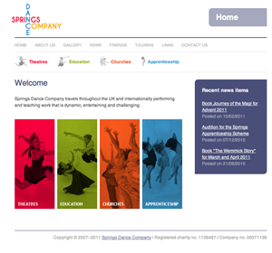 Diseño de Logo por Ruan Bomba8 para este proyecto | Diseño: #230967