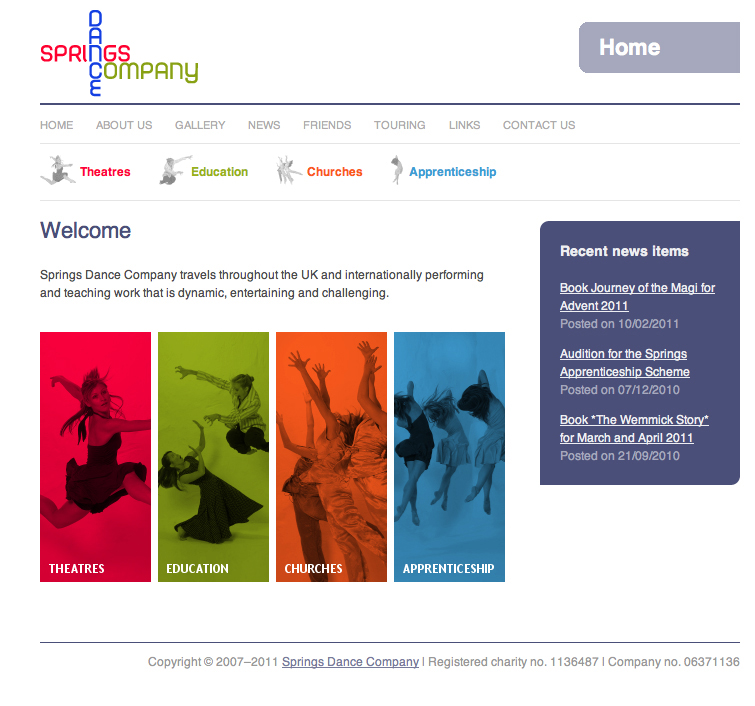 Diseño de Logo por Ruan Bomba8 para este proyecto | Diseño #230973