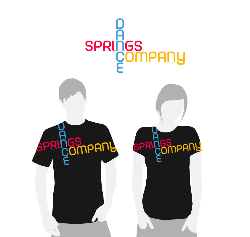 Logo Design by Ruan Bomba8 for this project | Design #235571