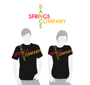 Diseño de Logo por Ruan Bomba8 para este proyecto | Diseño: #235685