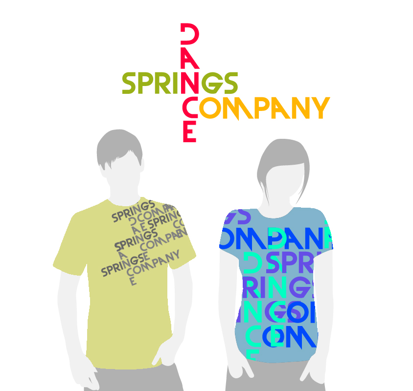 Diseño de Logo por Ruan Bomba8 para este proyecto | Diseño #235688