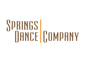 Diseño de Logo por calixalsa para este proyecto | Diseño: #213972