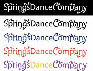 Logo Design by Jo B