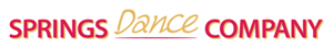 Design de Logo par Innerworld Designs ltd. pour ce projet | Design #210854