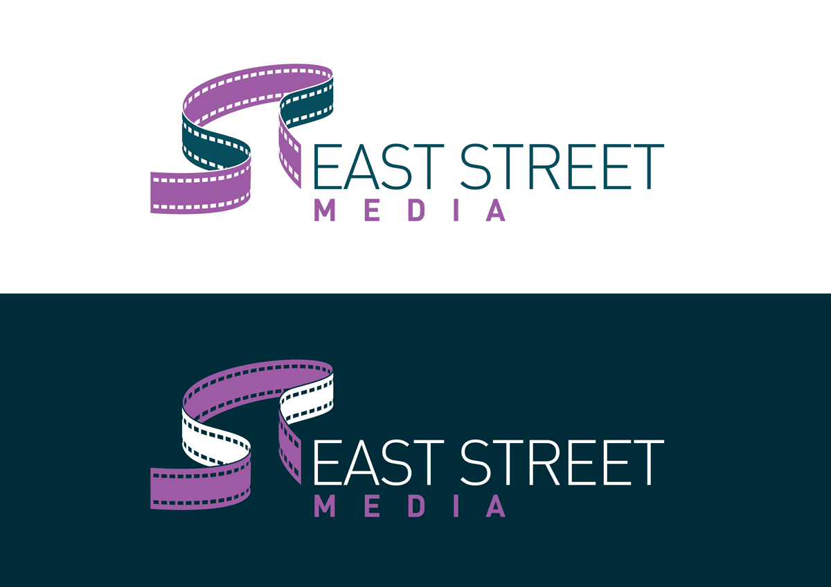 Design de Logo par Channel Studio pour ce projet | Design #4601578
