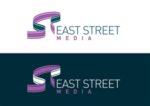 Design de Logo par Channel Studio pour ce projet | Design #4601578