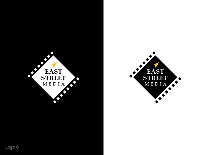 Logo Design by Pixeleas for this project | Design #4586634