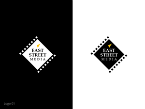 Logo Design by Pixeleas for this project | Design: #4586634