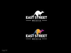 Logo Design by Pixeleas for this project | Design: #4586637
