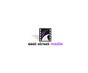 East Street Media | Logo Design by Mario
