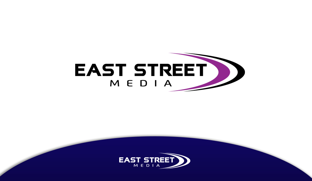 Logo Design by Spektron Designs for this project | Design #4601420