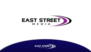 Logo Design by Spektron Designs for this project | Design: #4601420