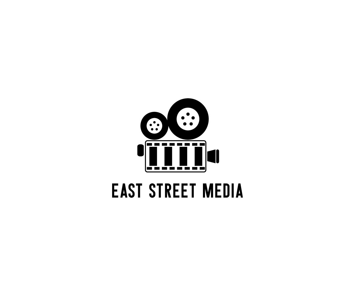 Logo-Design von GRAPHICS DRIVE für dieses Projekt | Design #4598028