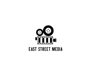 Logo Design by GRAPHICS DRIVE