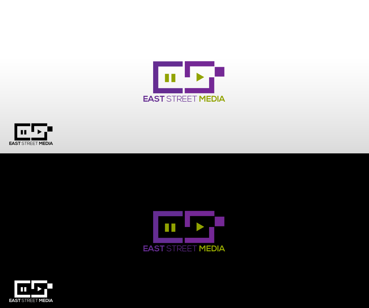 Logo-Design von sangeloenriquez für dieses Projekt | Design #4583975