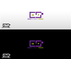 Logo Design by sangeloenriquez