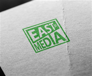 Logo Design by adroitmayo for this project | Design: #4598055