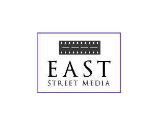 Logo Design by jaduger for this project | Design: #4568841