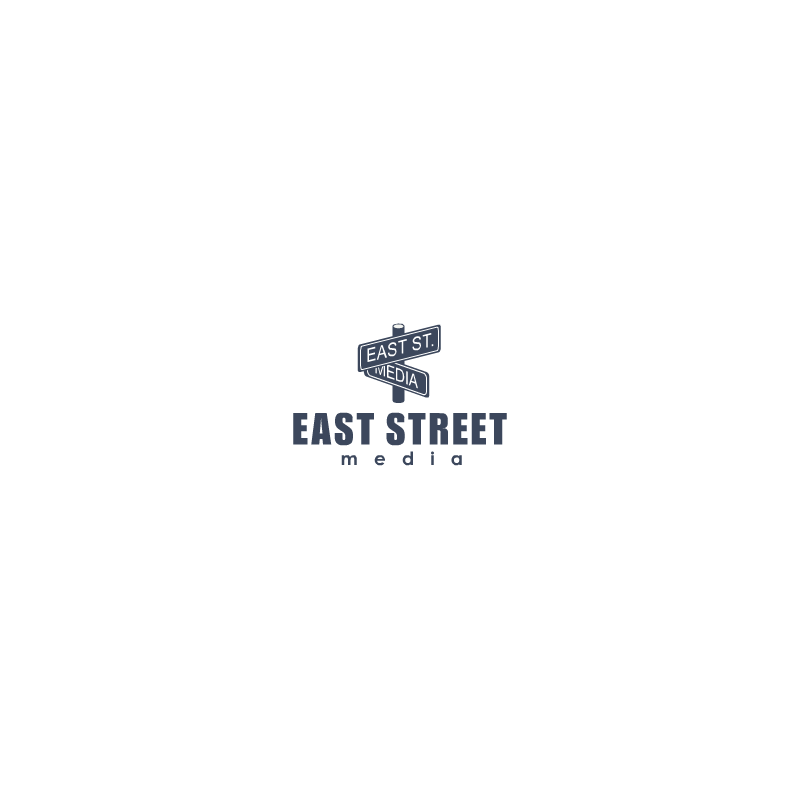 Logo Design by REDcrackers.com for this project | Design #4584371